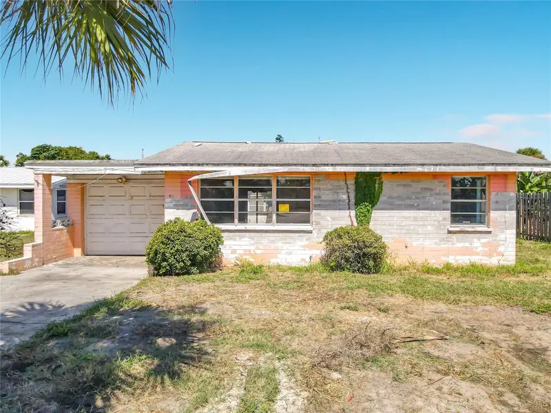 47 Palm Dr, FL