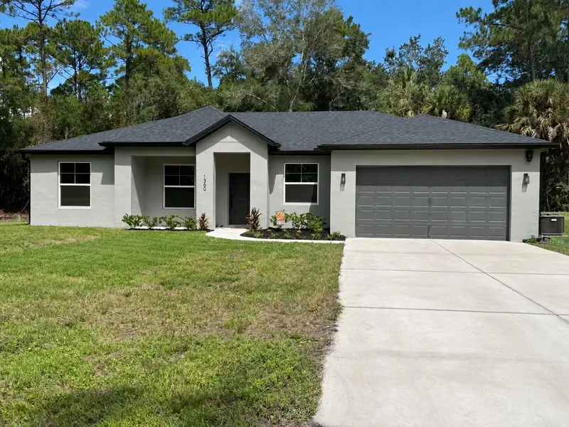 1360 Jayce Ct, FL