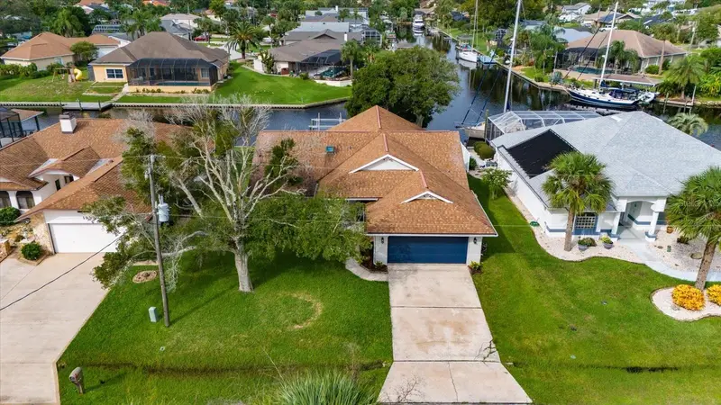 21 Collington Ct, FL