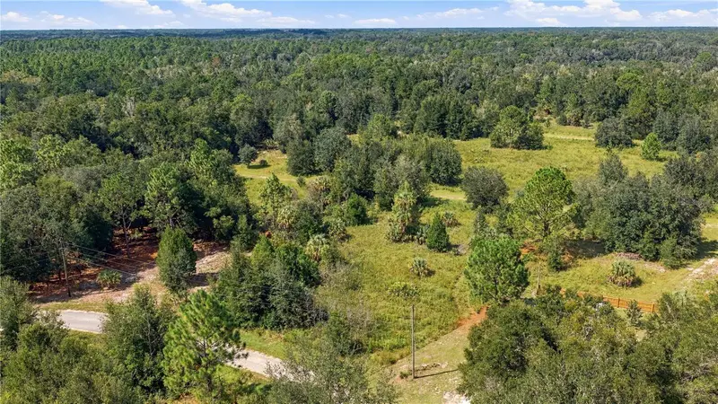 8751 N Catapane Loop, FL