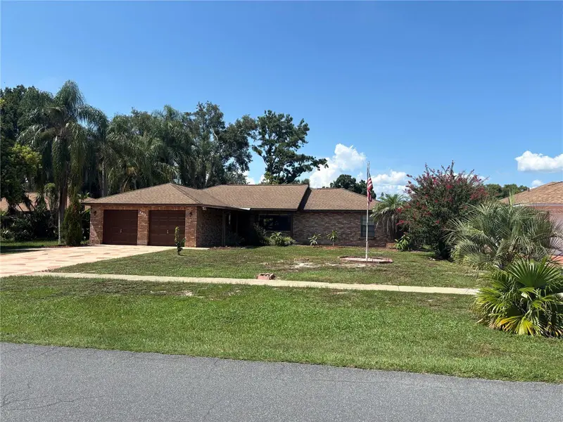 3415 Mary Ln, FL