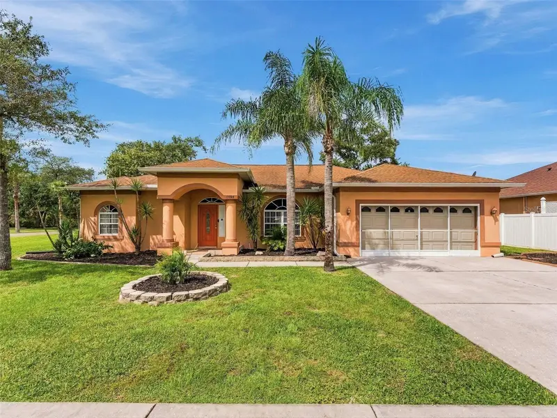 15393 Burbank Dr, FL
