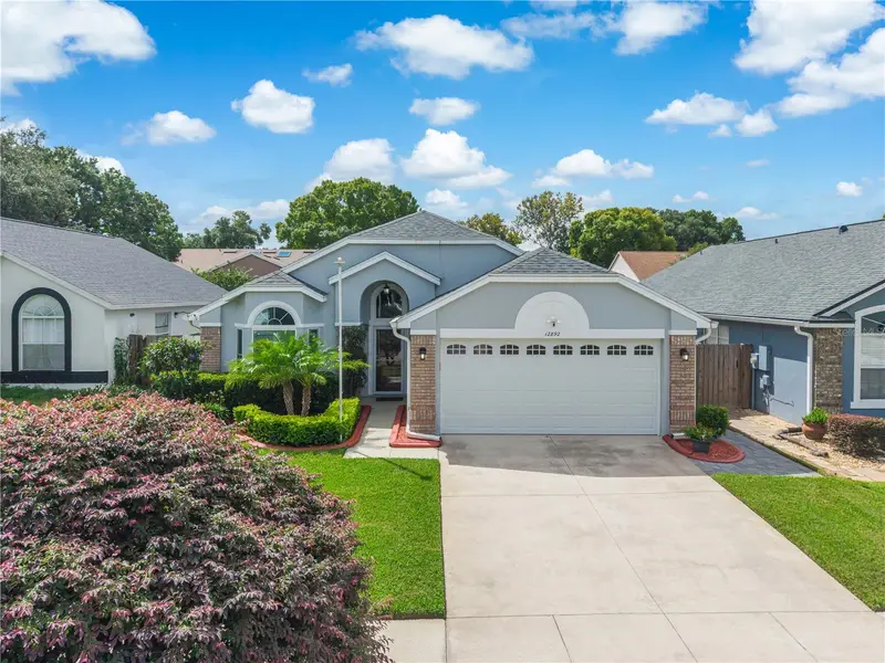 12892 Downstream Cir, FL