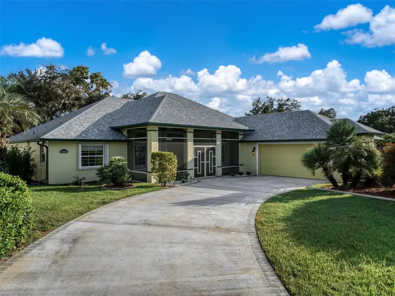 5092 Strafford Oaks Dr, FL