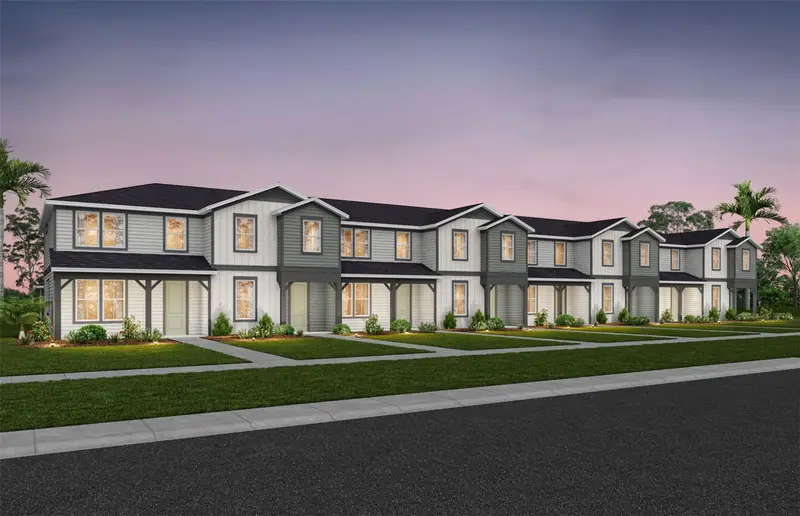 Silverleaf Oaks listing