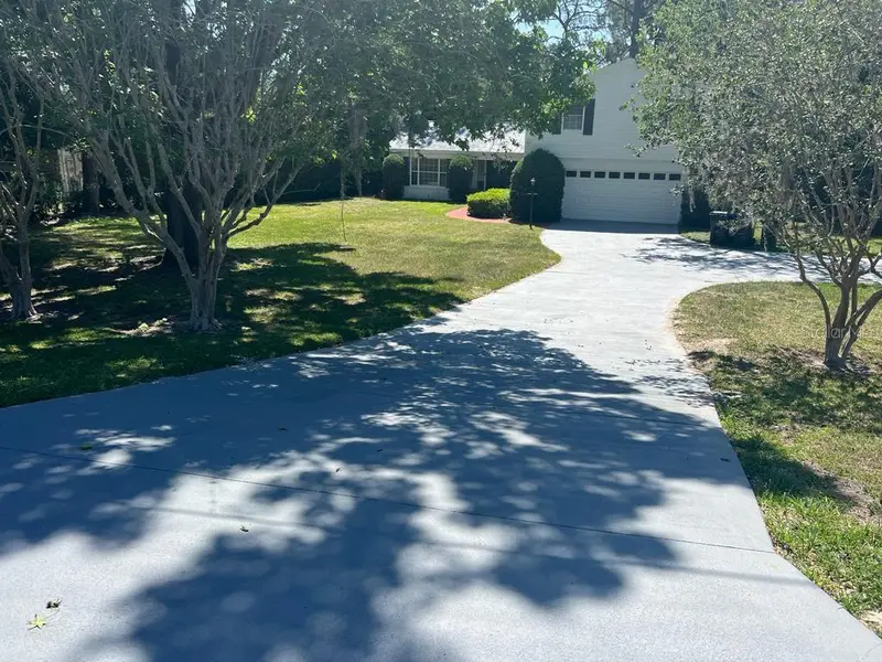 7470 Lake Marsha Lake Marsha Dr, FL