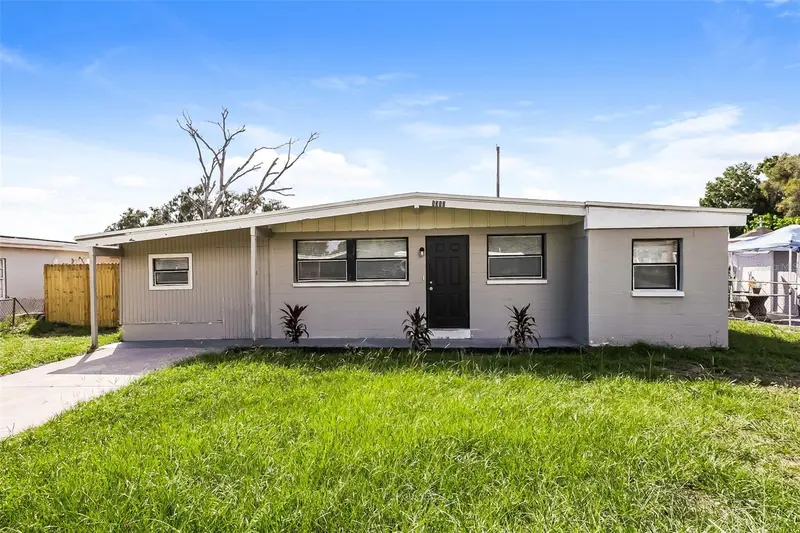 1311 Warrington Way, FL