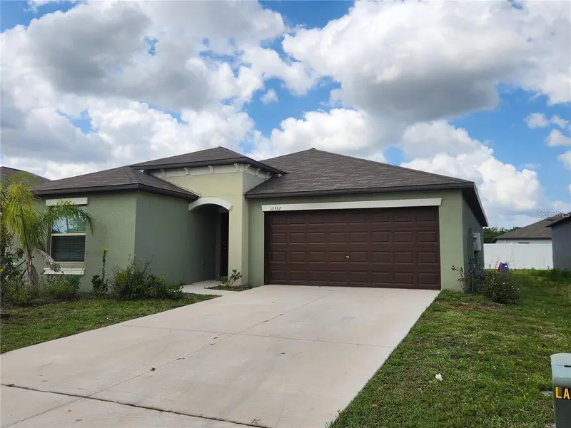 10357 Scarlet Skimmer Dr, FL