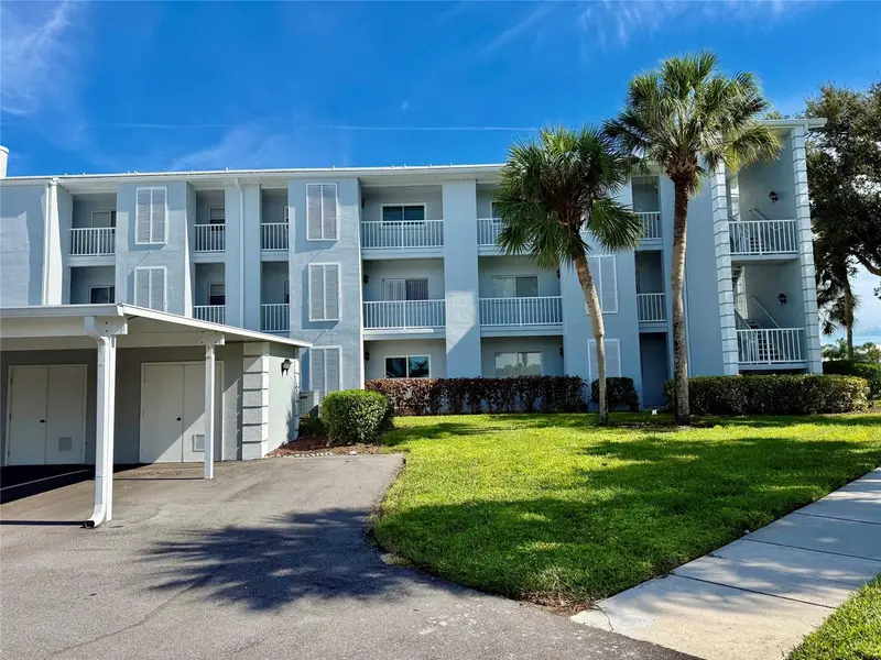 408 Cerromar Cir S #236, FL