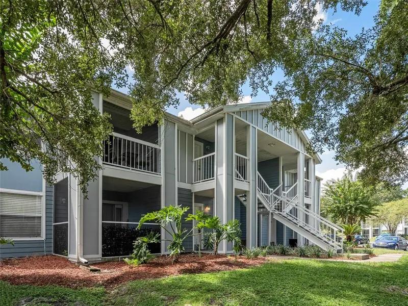 718 Sugar Bay Way #106, FL