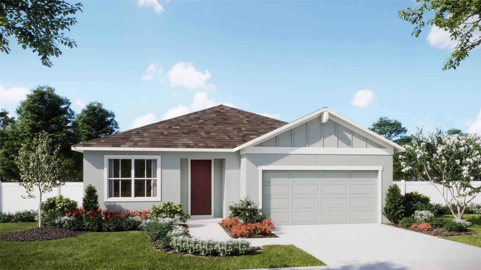 6976 Broad Wing Loop, FL