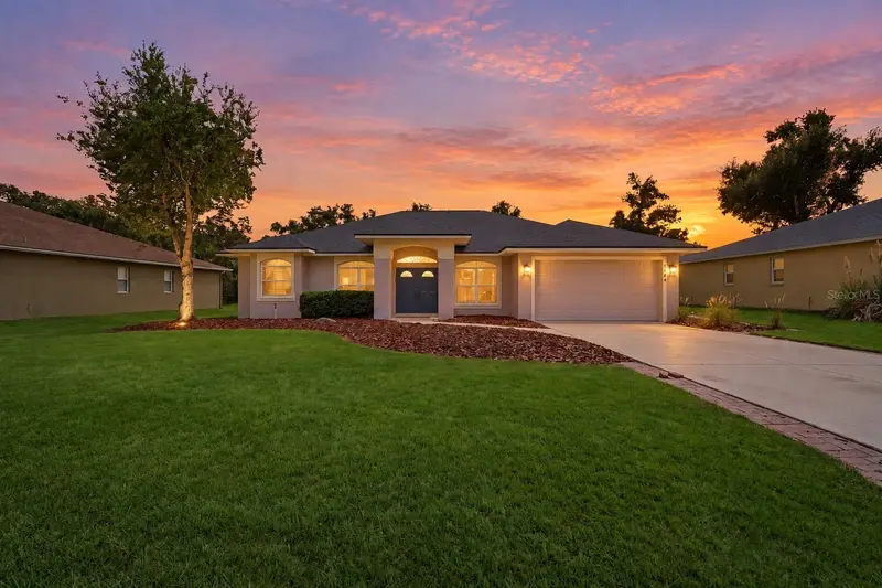 3104 River Woods Dr, FL