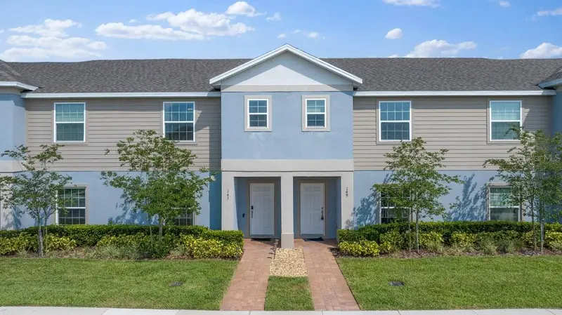 145 Claire Ln, FL