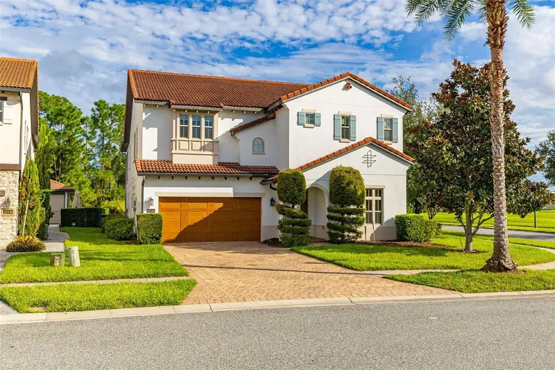 10330 Royal Cypress Way, FL