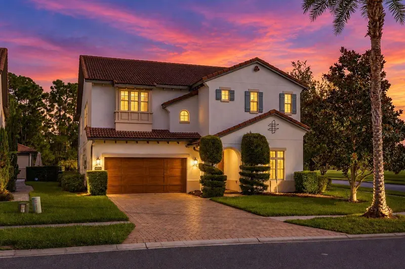 10330 Royal Cypress Way, FL