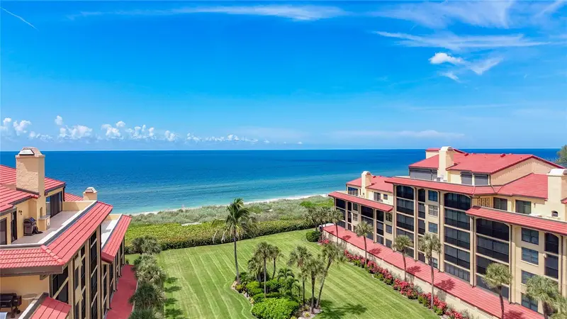 8750 Midnight Pass Rd #501c, FL
