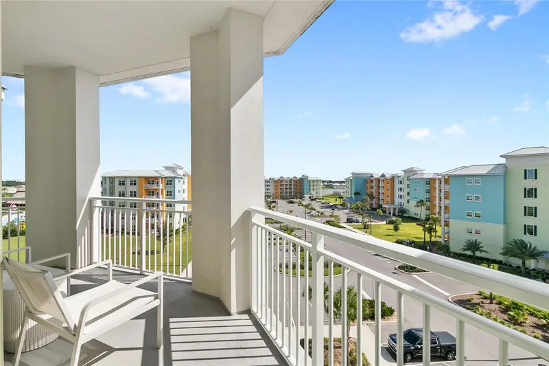 3151 Sunset Walk Dr #514, FL