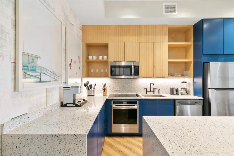 3151 Sunset Walk Dr #514, FL