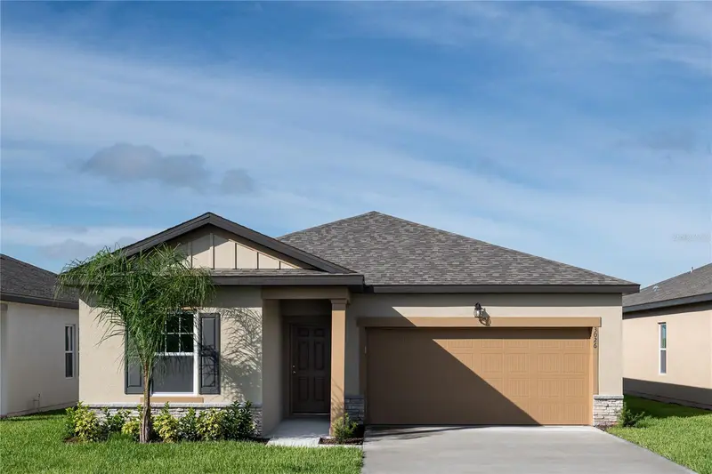 10854 Curving Creek Loop, FL