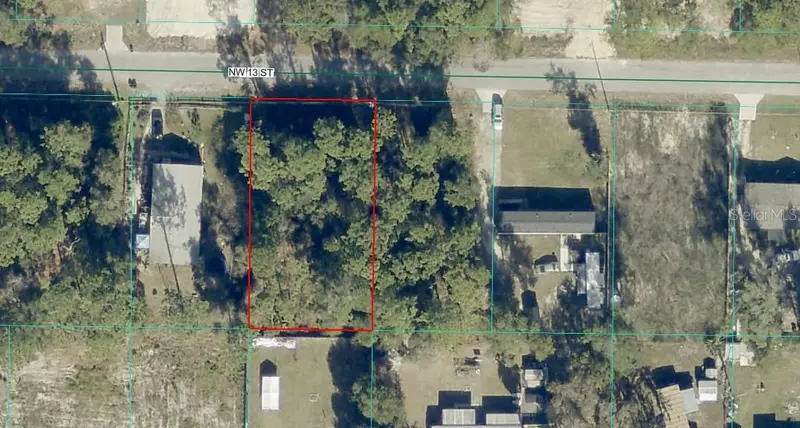 Nw 13h St, FL