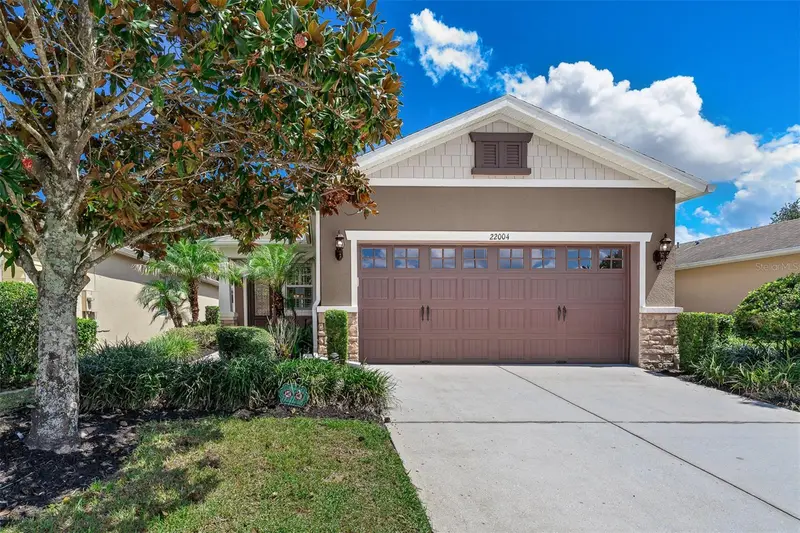 22004 Belgian Ct, FL