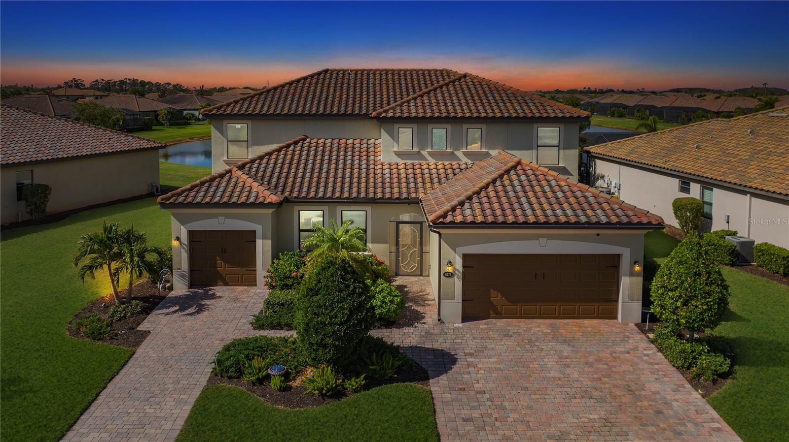6771 Wild Lake Ter, FL