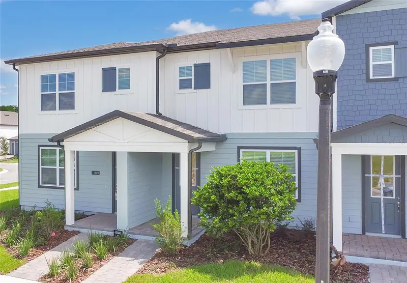 11113 Lime Flower Dr, FL