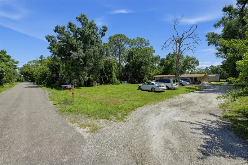 3314 59th Avenue Dr E, FL