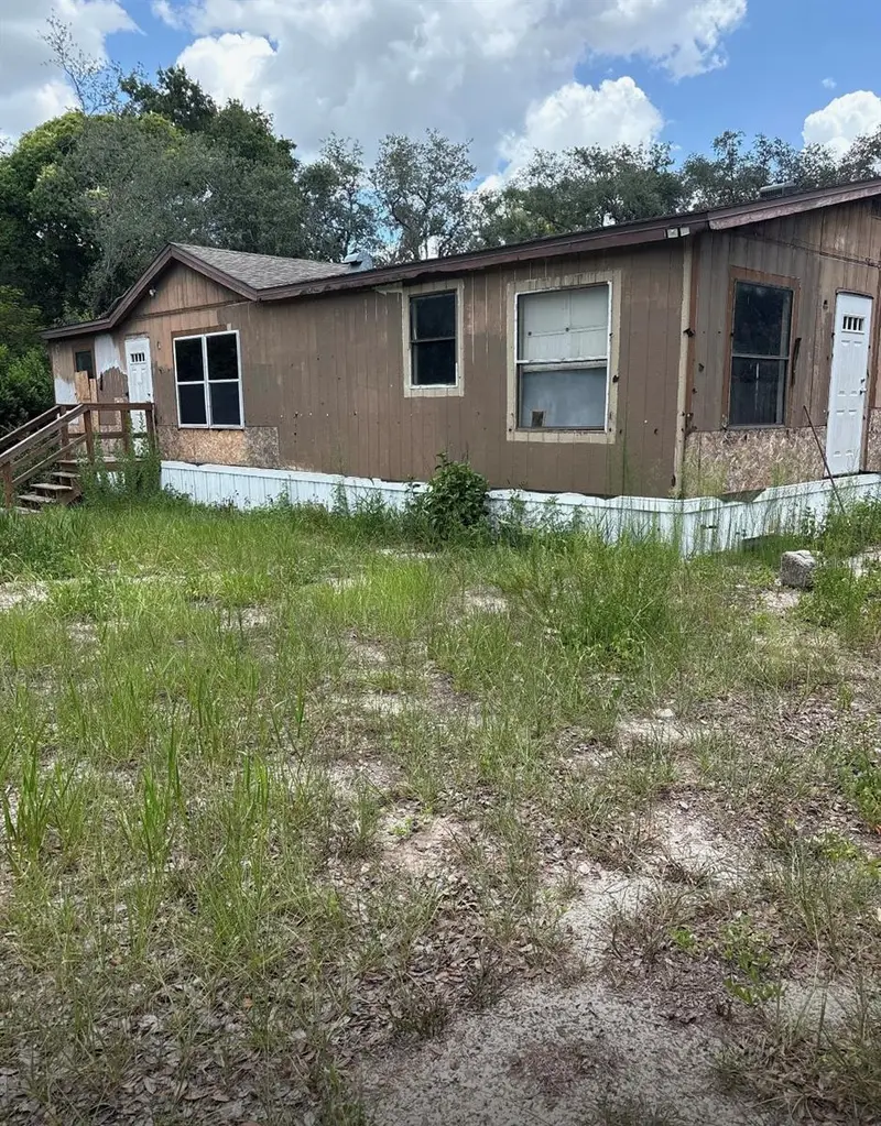 6730 Tackle Ct, FL