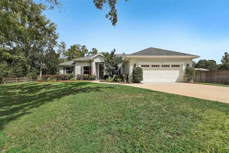 19179 Sabal St, FL