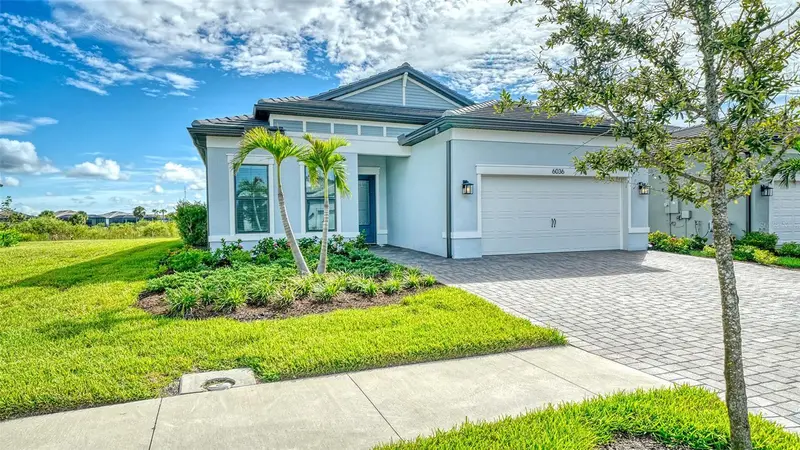 6036 Silver Grass Ct, FL