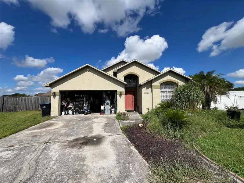 1711 Chisbury Ct, FL