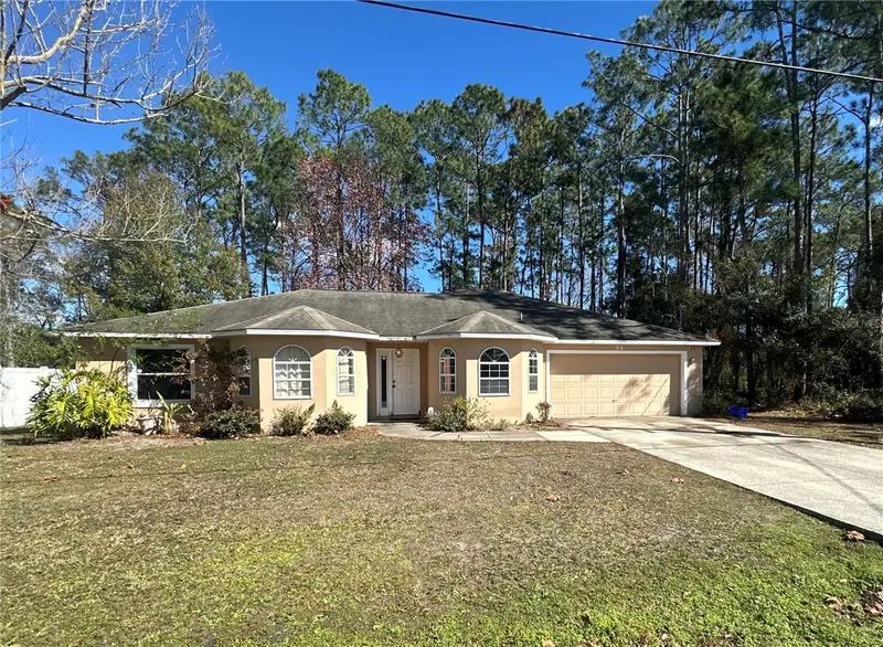 53 Birchwood Dr, FL