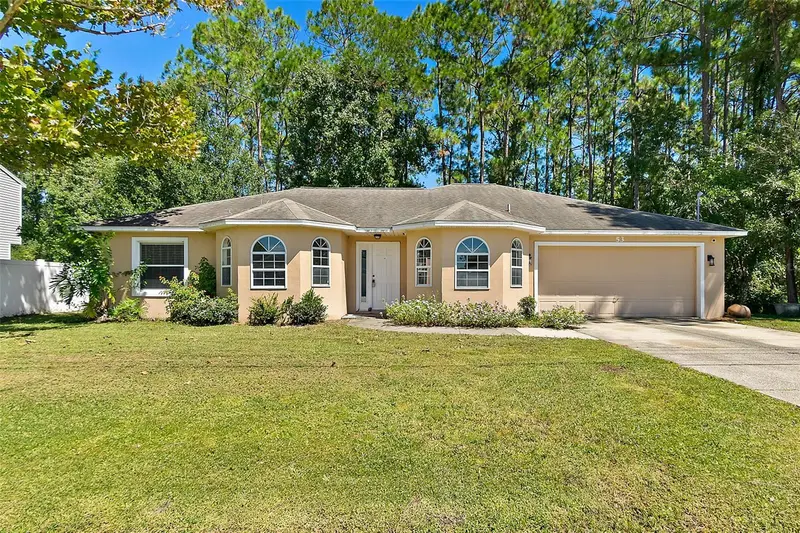 53 Birchwood Dr, FL