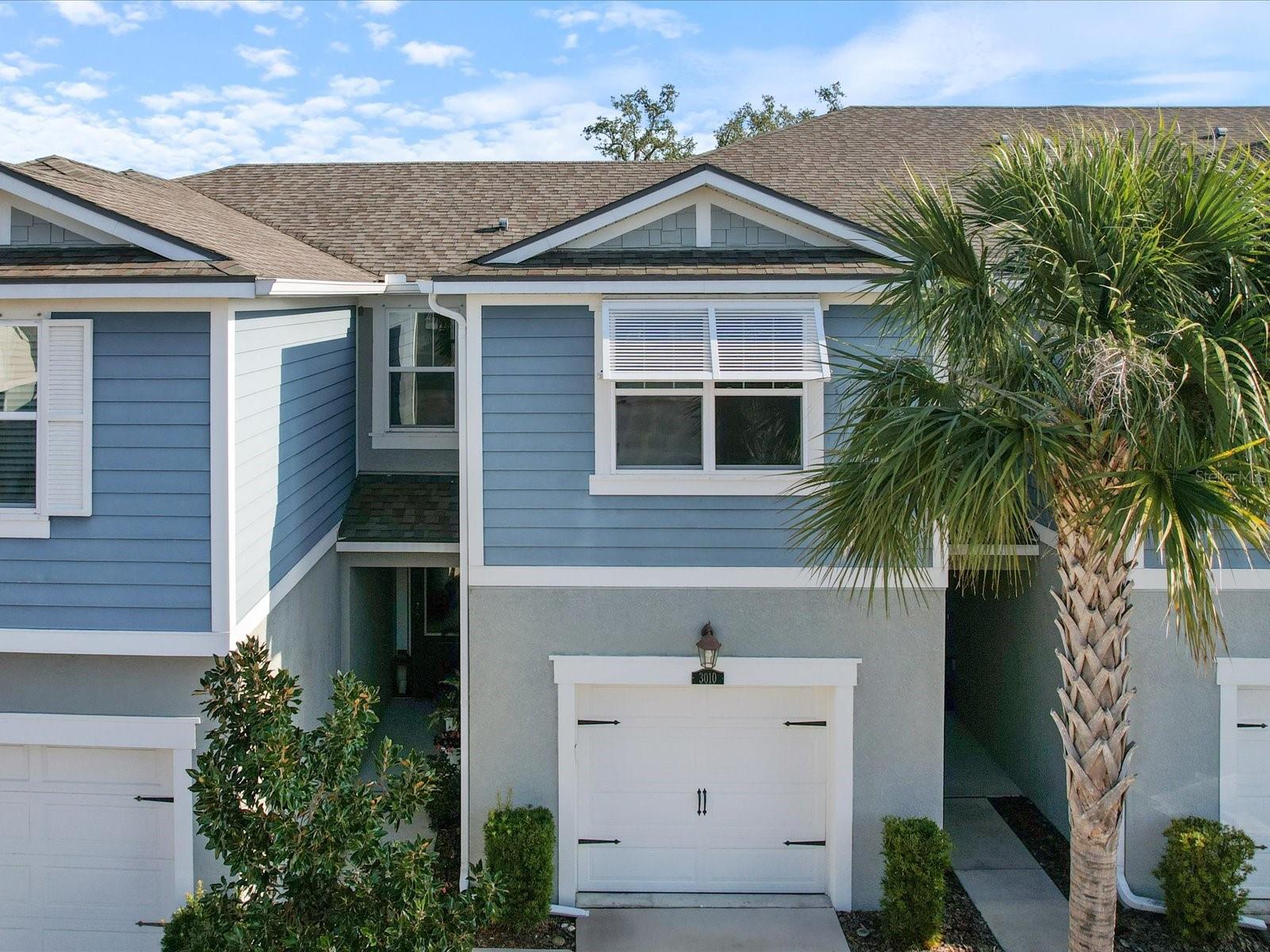 3010 Palm Key Ave, FL