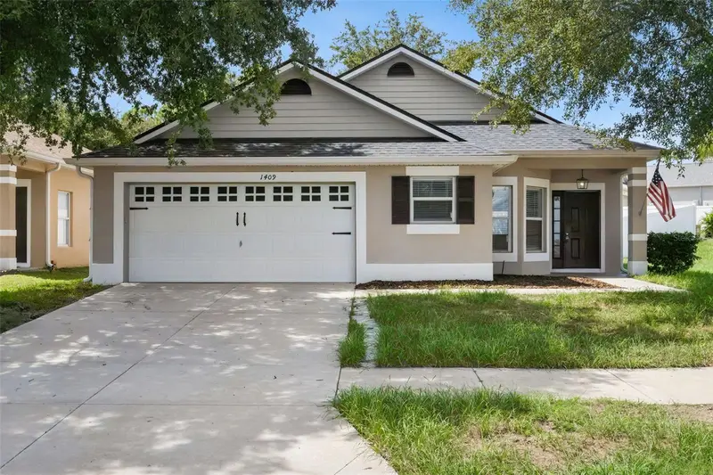 1409 Kellogg Dr, FL