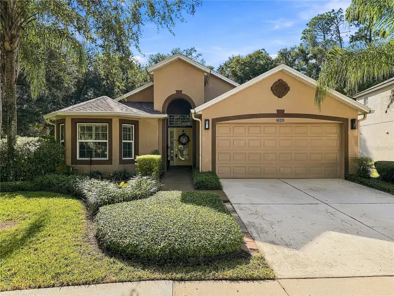 5500 Ansley Way, FL