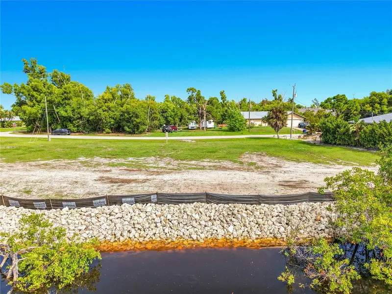 5643 Ann Arbor Dr, FL