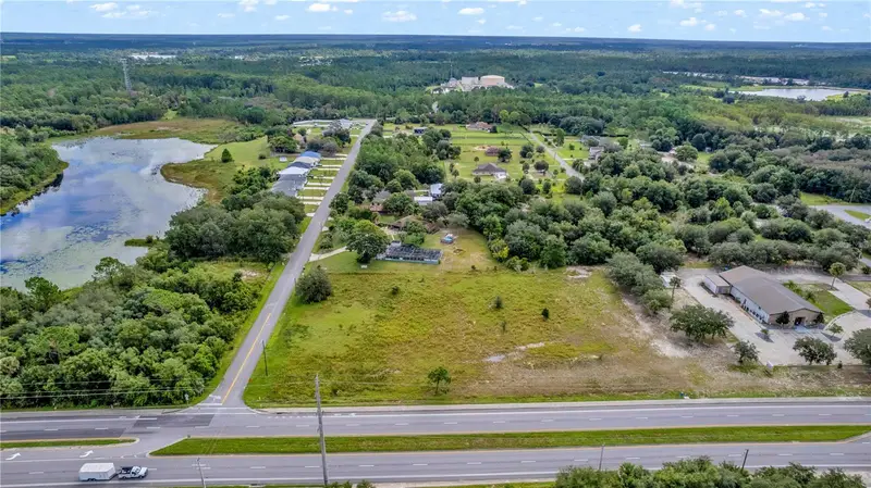 135 11, FL