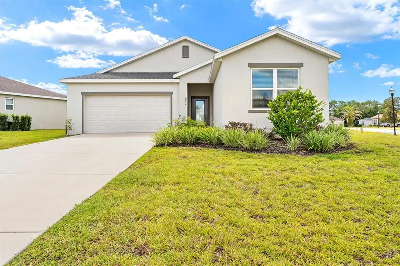 8952 Mississippi Run, FL