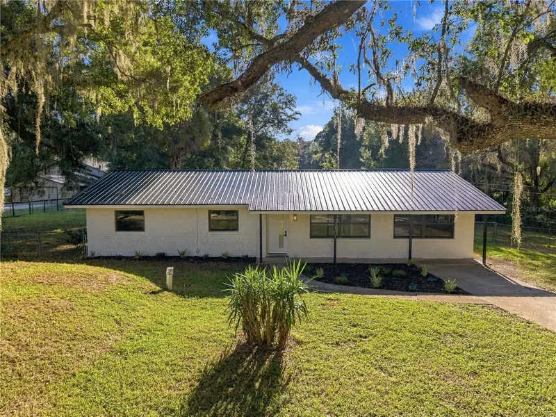 3701 Nw 20th Ave, FL