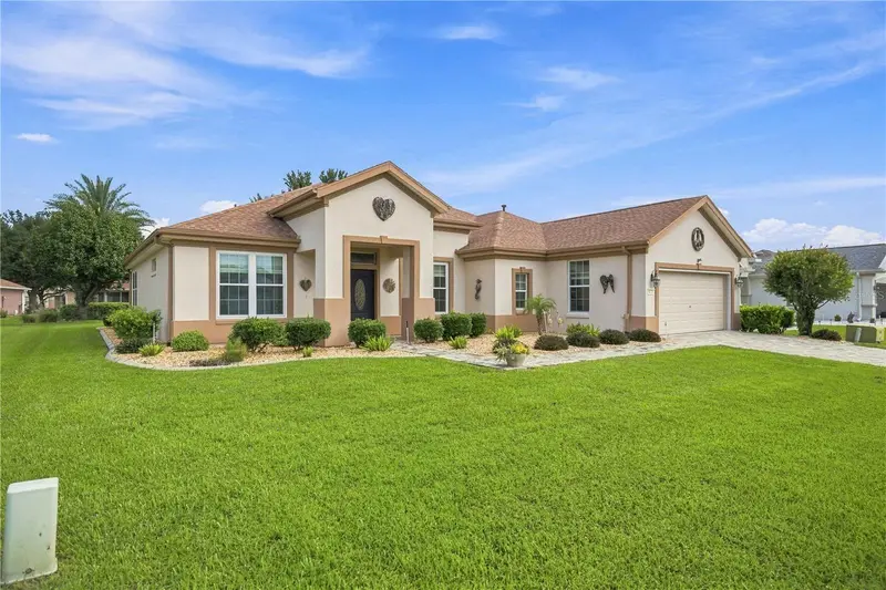 9120 Se 125th Loop, FL