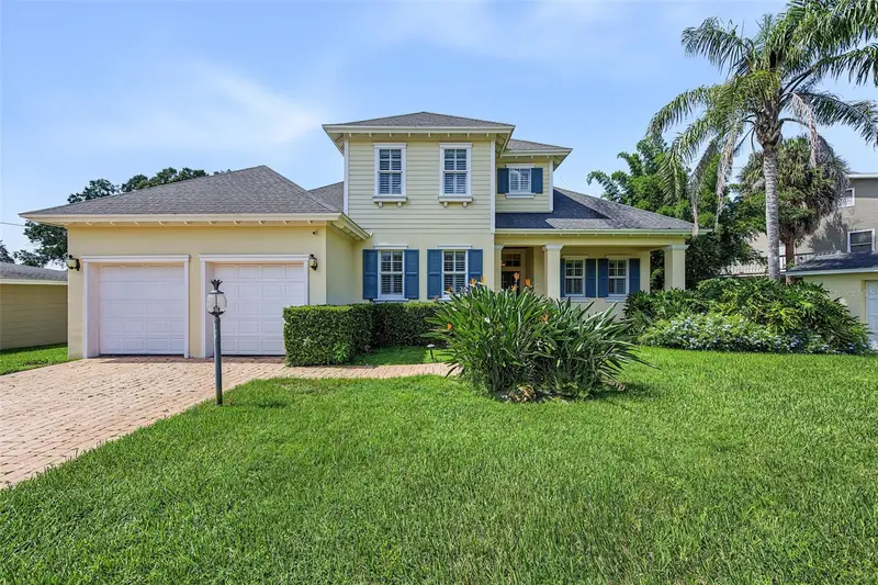 3143 Pineview Dr, FL