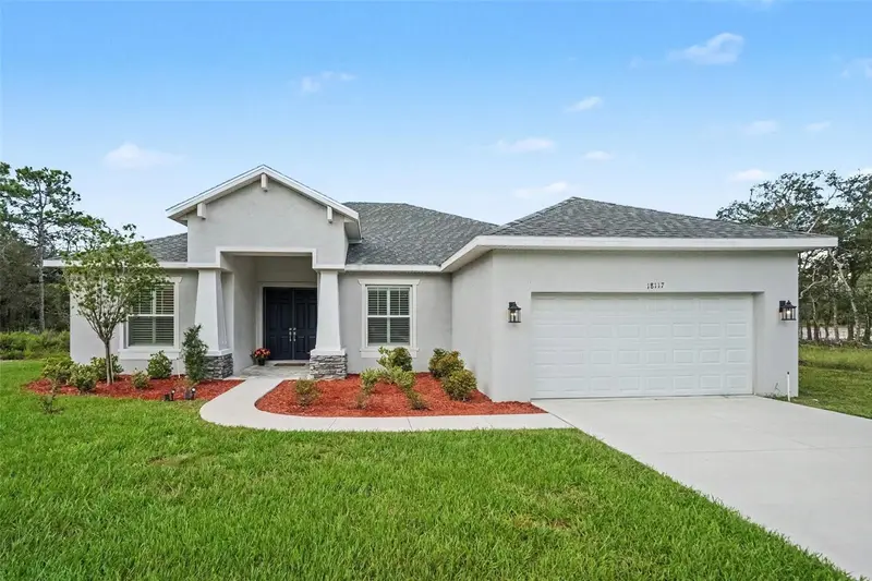 18117 Parakeet Rd, FL