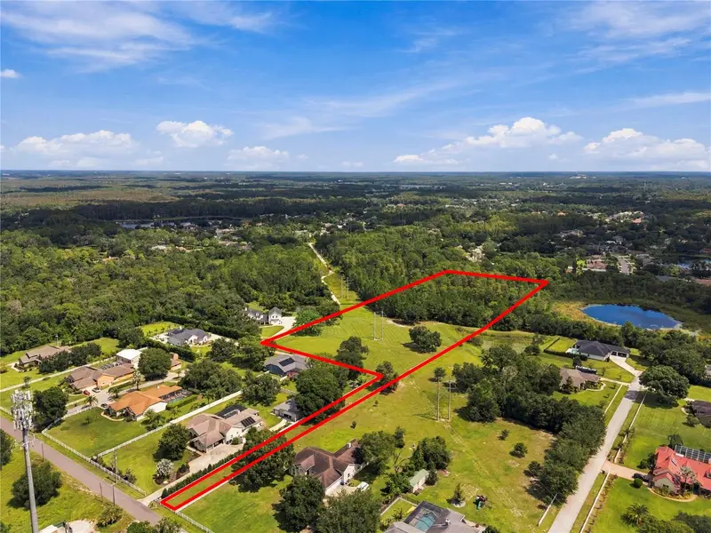 7702 Rosa Maria Ln, FL