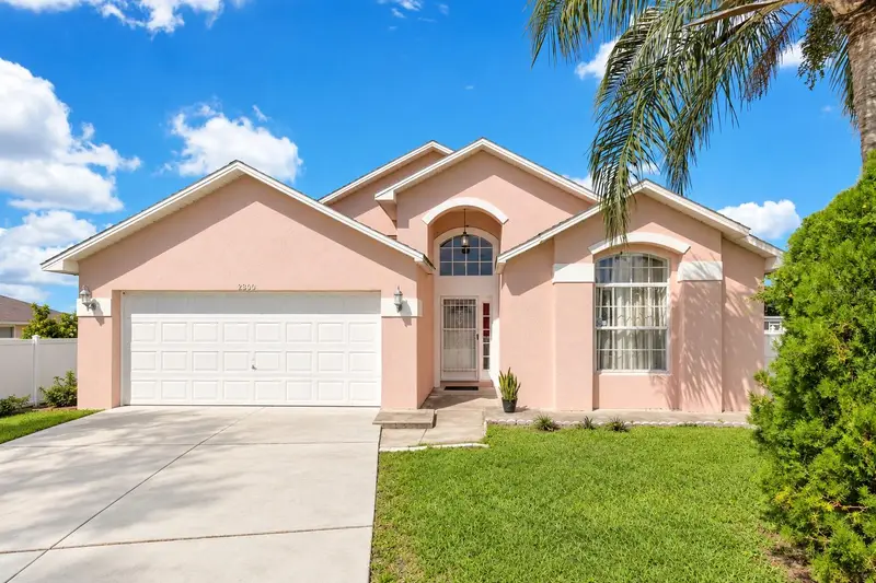 2300 Finwick Ct, FL