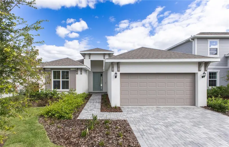 2252 Sirena Ln, FL