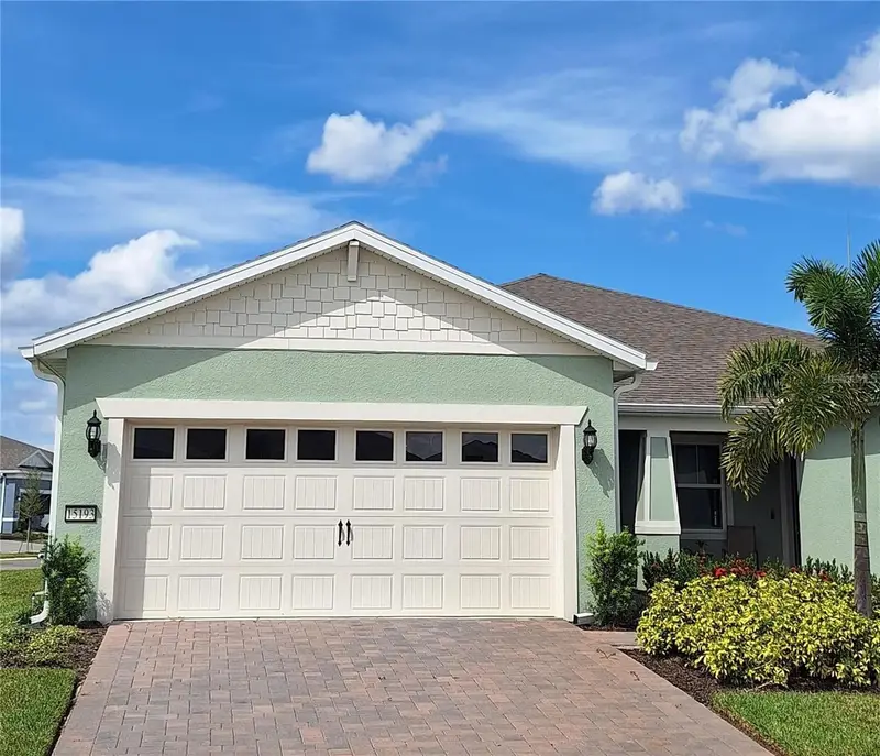 15193 Aqua Sol Ln, FL