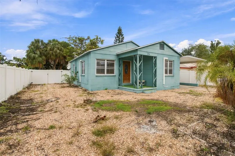 266 44th Ave, FL
