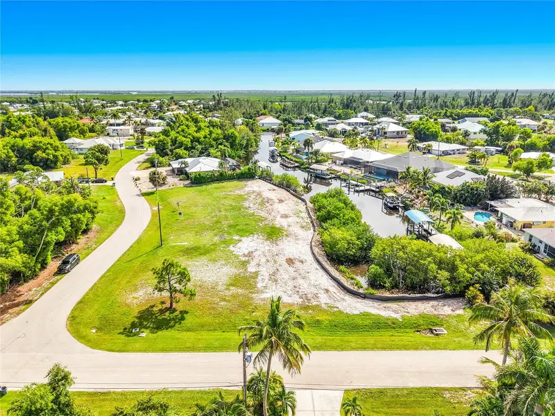 5675 Ann Arbor Dr, FL